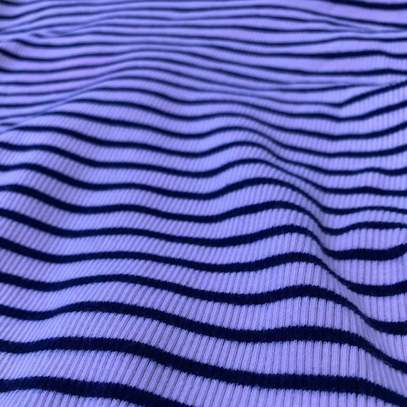 Brandy Melville long sleeve - Picture 3 of 3